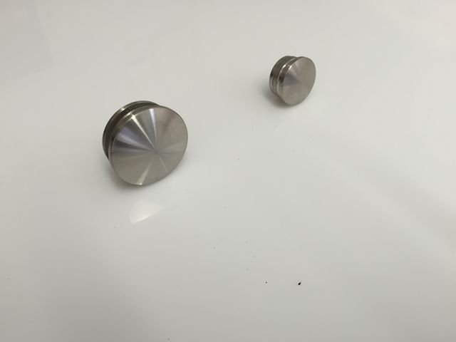 accessori_curve (9)